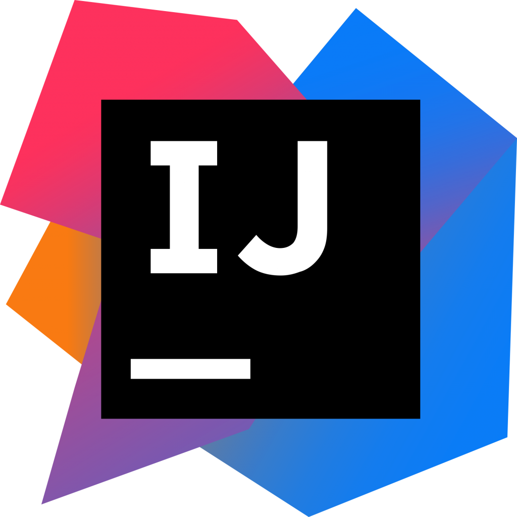 IntelliJ Idea