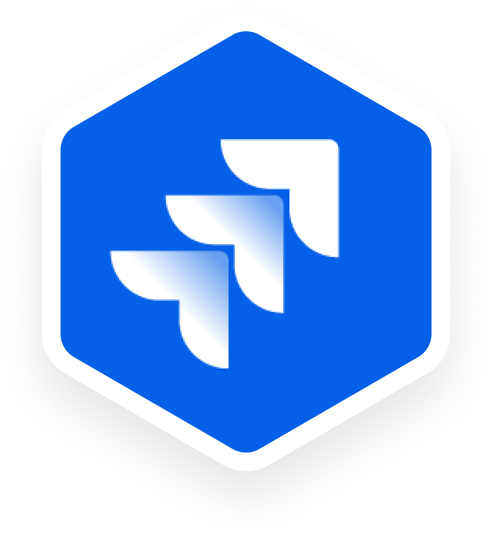 jira logo